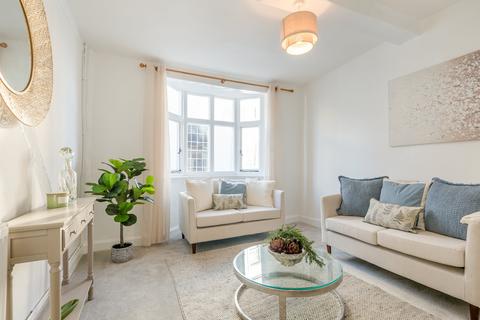 undefined, High Street, Ross-on-Wye