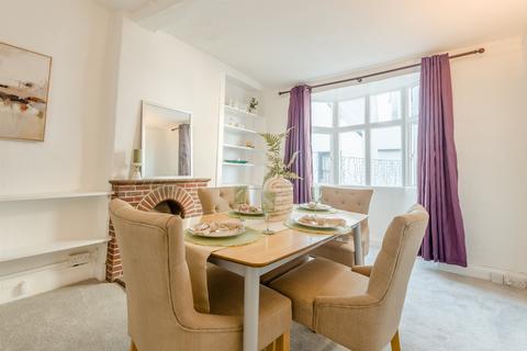 undefined, High Street, Ross-on-Wye