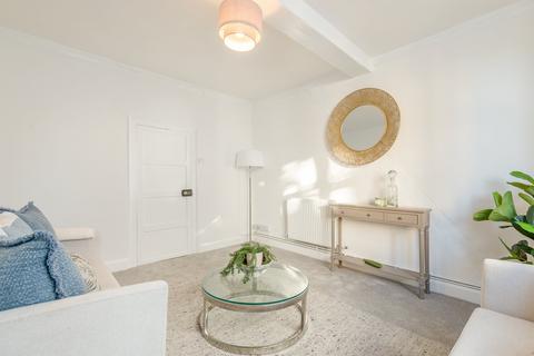 undefined, High Street, Ross-on-Wye