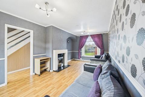 undefined, Castlerigg Drive, Middleton, Manchester, M24