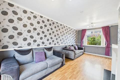 undefined, Castlerigg Drive, Middleton, Manchester, M24