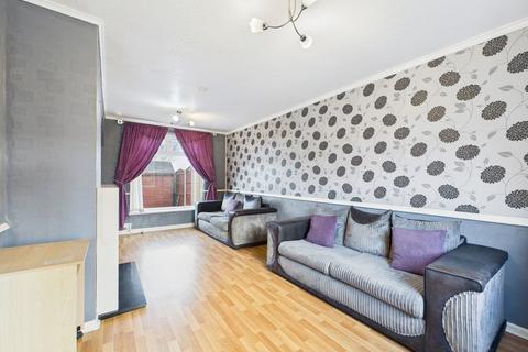 undefined, Castlerigg Drive, Middleton, Manchester, M24