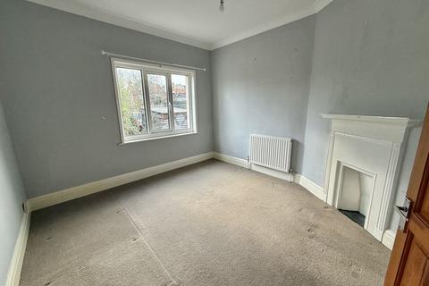 2 bedroom apartment to rent, Keymer Road, Hassocks