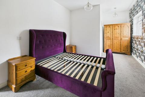 undefined, Flat D, 29 West Street, Alford