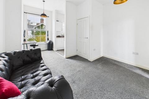 undefined, Flat D, 29 West Street, Alford