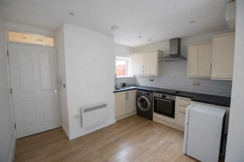 undefined, Tonbridge Road, Maidstone