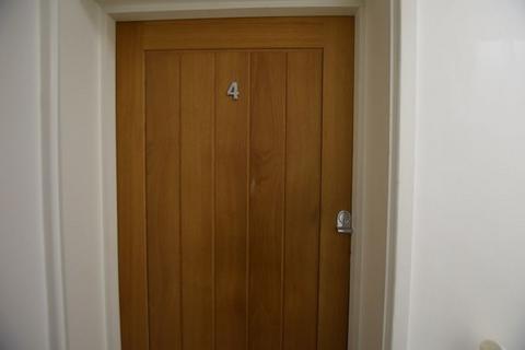 undefined, Tonbridge Road, Maidstone