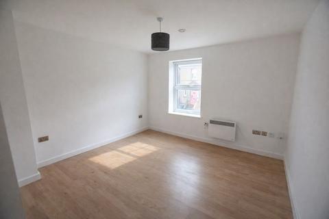 undefined, Tonbridge Road, Maidstone