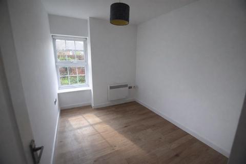 undefined, Tonbridge Road, Maidstone