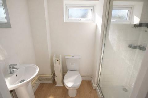 undefined, Tonbridge Road, Maidstone