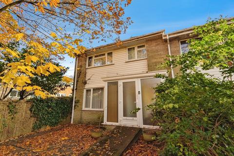undefined, Lordswood, Southampton SO16