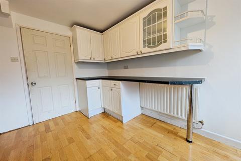 undefined, Lordswood, Southampton SO16