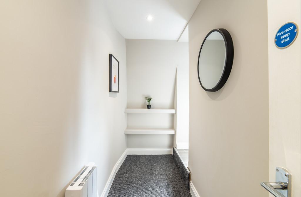 Canning Place B302-001