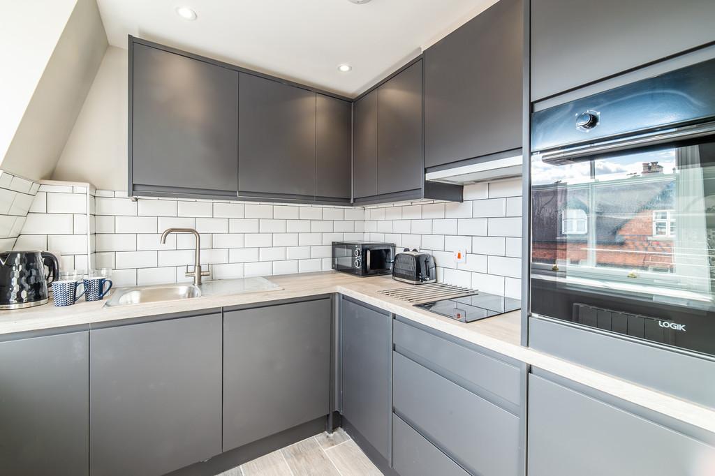 Canning Place B302-002