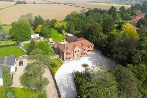 6 bedroom detached house for sale, Main Road, Camerton