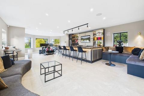 6 bedroom detached house for sale, Main Road, Camerton