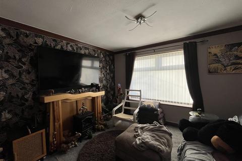 2 bedroom terraced house for sale, Wilson Road, Bradford BD12