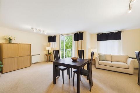 undefined, Bingley Court, Canterbury CT1