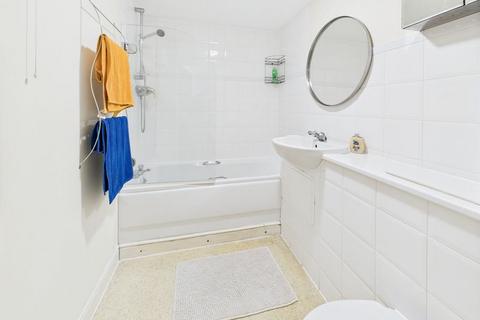 undefined, Bingley Court, Canterbury CT1