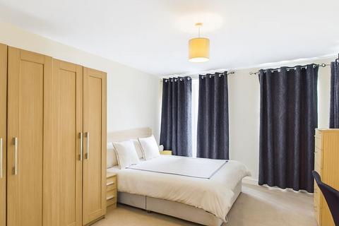 undefined, Bingley Court, Canterbury CT1