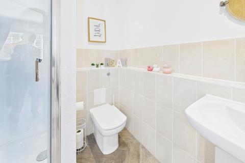 3 bedroom terraced house for sale, Flagstaff Court, Canterbury CT1