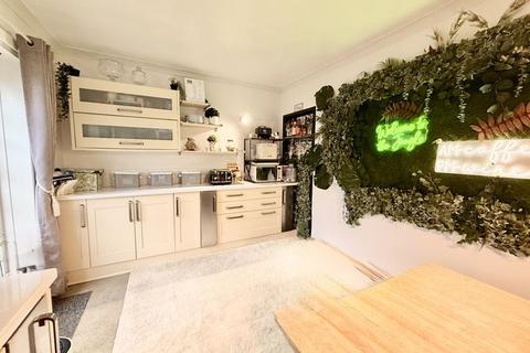 undefined, Bodmin Road, Plymouth Mid terraced spacious home Chain free