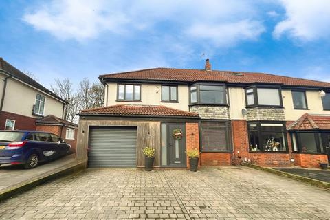 undefined, Marlwood Road, Smithills