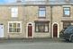 Halliwell Road, Halliwell