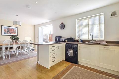 undefined, GREENOVER PLACE BRIXHAM