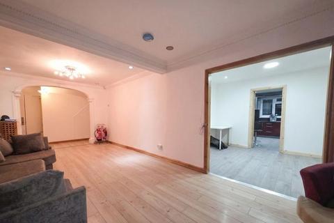 undefined, Craythorne Avenue, Birmingham, B20