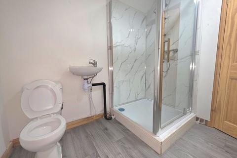 undefined, Craythorne Avenue, Birmingham, B20