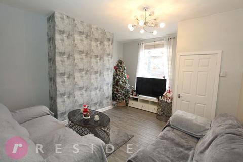 undefined, Torrington Street, Heywood OL10