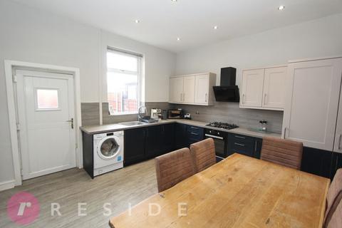 undefined, Torrington Street, Heywood OL10