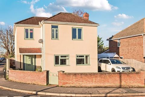 undefined, Mays Lane, Stubbington, PO14