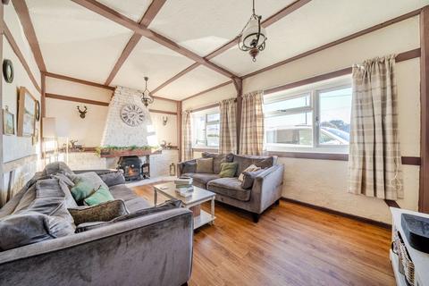 undefined, Mays Lane, Stubbington, PO14