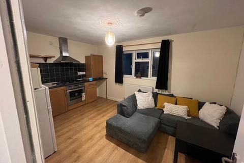 undefined, Ullswater Road, Bristo, BS10