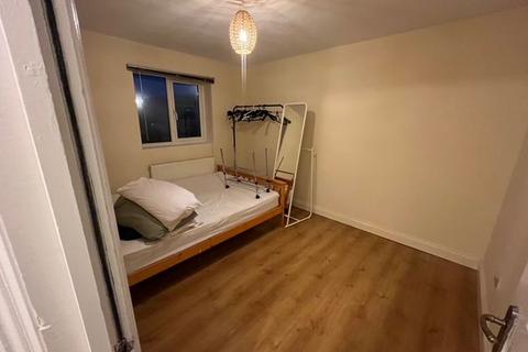 undefined, Ullswater Road, Bristo, BS10