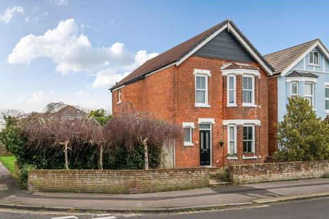 undefined, Russell Road, Lee-On-The-Solent, PO13