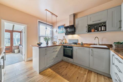 undefined, Russell Road, Lee-On-The-Solent, PO13
