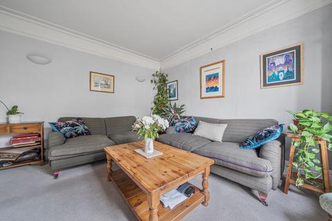 undefined, Russell Road, Lee-On-The-Solent, PO13