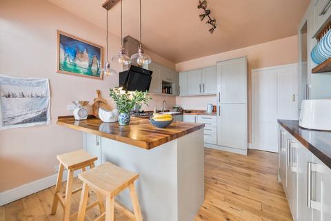 undefined, Russell Road, Lee-On-The-Solent, PO13