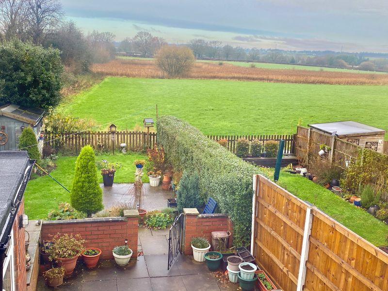 Open Views