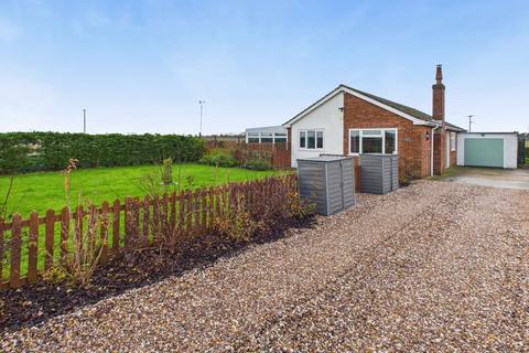undefined, 2 Manor Farm Bungalow, Mere Booth Road, Langrick