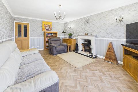 undefined, 2 Manor Farm Bungalow, Mere Booth Road, Langrick