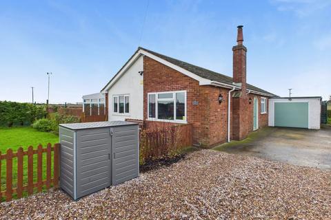 undefined, 2 Manor Farm Bungalow, Mere Booth Road, Langrick