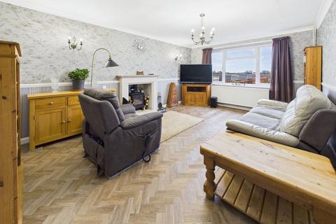 undefined, 2 Manor Farm Bungalow, Mere Booth Road, Langrick