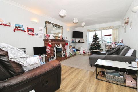 undefined, Ash Court, Noddy Park Road, Aldridge, WS9 8PE