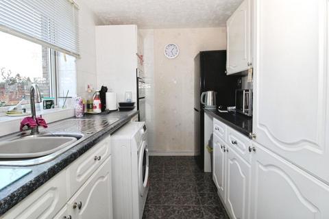 undefined, Ash Court, Noddy Park Road, Aldridge, WS9 8PE