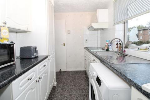 undefined, Ash Court, Noddy Park Road, Aldridge, WS9 8PE
