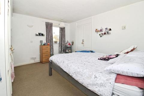 undefined, Ash Court, Noddy Park Road, Aldridge, WS9 8PE